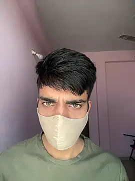 Snapshot of Telugukannadaboy69 chatting on 01-08-25, 05:05 Telugukannadaboy69 online show from 01-08-25, 05:05