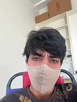 Snapshot of Telugukannadaboy69 chatting on 03-21-25, 03:55 Telugukannadaboy69 online show from 03-21-25, 03:55