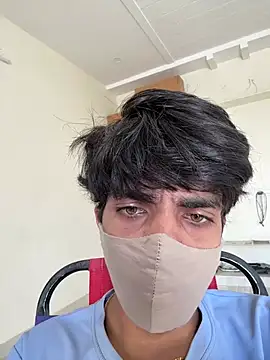 Snapshot of Telugukannadaboy69 chatting on 03-22-25, 05:28 Telugukannadaboy69 online show from 03-22-25, 05:28