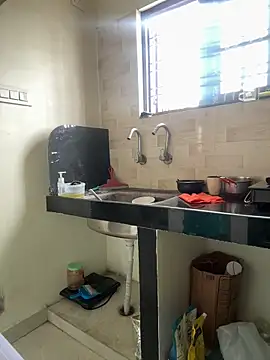 Snapshot of Telugukannadaboy69 chatting on 09-24-25, 06:17 Telugukannadaboy69 online show from 09-24-25, 06:17