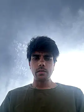 Snapshot of Telugukannadaboy69 chatting on 10-10-25, 03:38 Telugukannadaboy69 online show from 10-10-25, 03:38