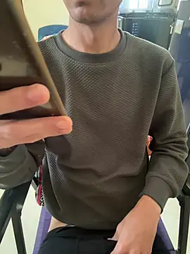 Snapshot of Telugukannadaboy69 chatting on 03-11-26, 05:46 Telugukannadaboy69 online show from 03-11-26, 05:46