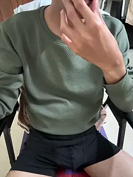 Snapshot of Telugukannadaboy69 chatting on 03-24-26, 02:55 Telugukannadaboy69 online show from 03-24-26, 02:55