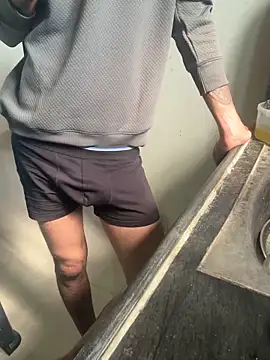 Telugukannadaboy69 online show from 03-25-26, 03:56