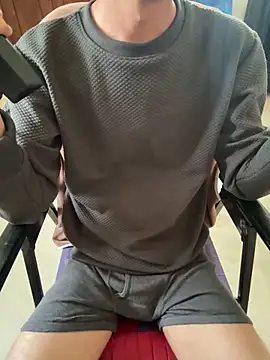 Snapshot of Telugukannadaboy69 chatting on 04-04-26, 08:01 Telugukannadaboy69 online show from 04-04-26, 08:01