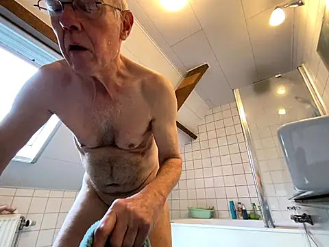 martxxxxx online show from 12-03-24, 09:44