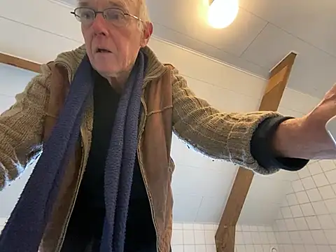 martxxxxx online show from 12-20-24, 09:54