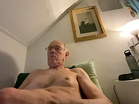 martxxxxx online show from 02-22-25, 09:48