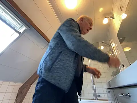 martxxxxx online show from 03-16-25, 10:11