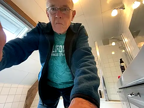 martxxxxx online show from 09-13-25, 09:53