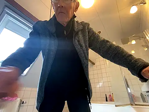 martxxxxx online show from 12-22-25, 10:12