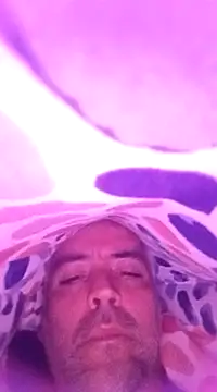 Xoc8  online show from 12-03-24, 02:27