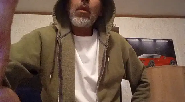 Xoc8  online show from 12-03-24, 05:55