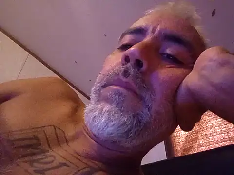 Xoc8  online show from 12-05-24, 09:39