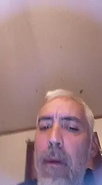 Xoc8  online show from 12-13-24, 09:41