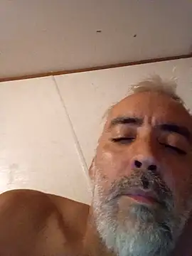 Xoc8  online show from 12-15-24, 05:13