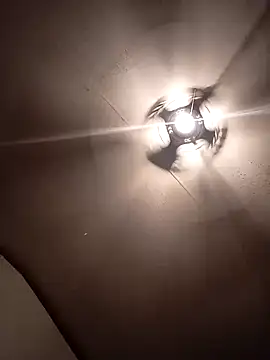 Xoc8  online show from 12-17-24, 02:11