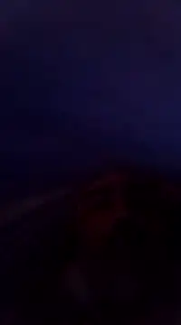 Xoc8  online show from 12-20-24, 11:10