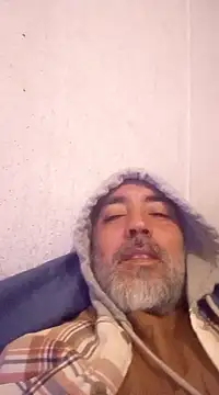 Xoc8  online show from 12-20-24, 03:53