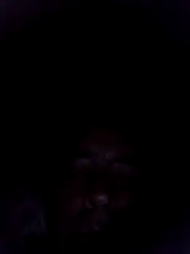 Xoc8  online show from 12-23-24, 02:39