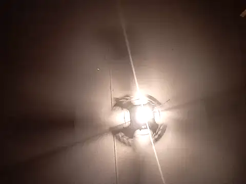 Xoc8  online show from 12-26-24, 09:04