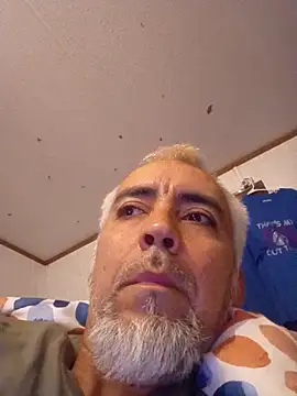 Xoc8  online show from 12-30-24, 07:11