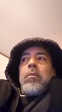 Xoc8  online show from 01-06-25, 08:50