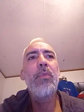 Xoc8  online show from 01-17-25, 04:47