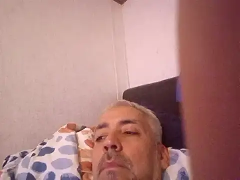 Xoc8  online show from 02-09-25, 11:14