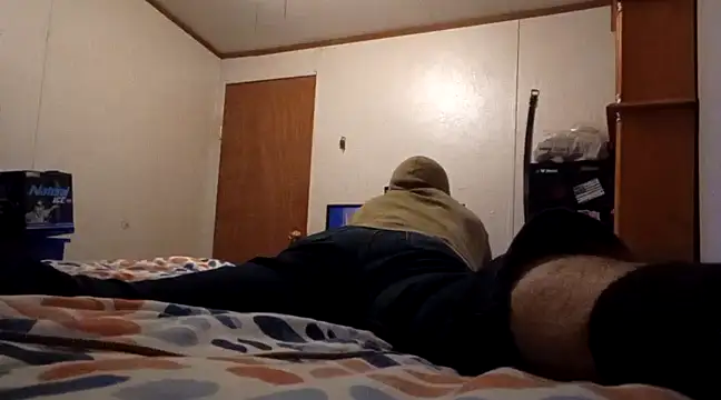 Xoc8  online show from 02-11-25, 03:51