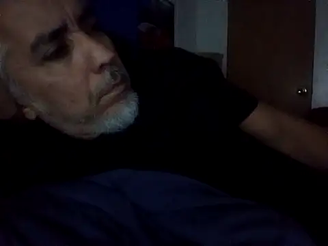 Xoc8  online show from 09-19-25, 01:07