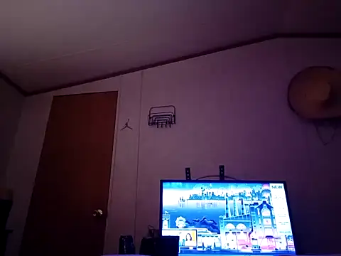 Xoc8  online show from 10-03-25, 08:28