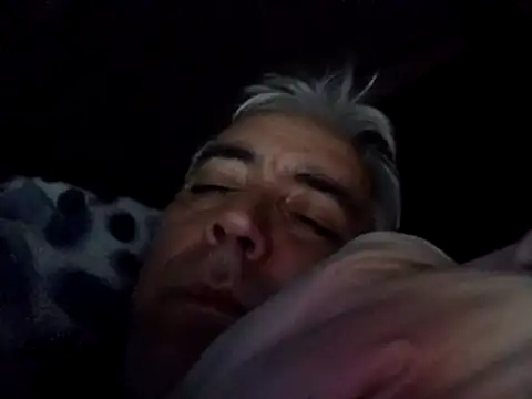 Xoc8  online show from 11-09-25, 01:31