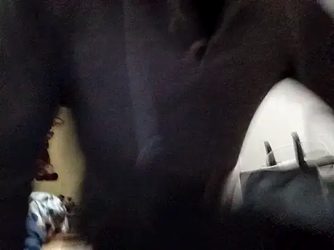 Xoc8  online show from 11-15-25, 10:04