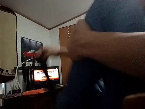 Xoc8  online show from 01-10-26, 10:14