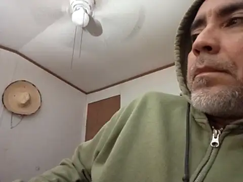 Xoc8  online show from 01-15-26, 10:13