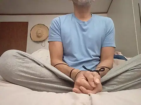 Xoc8  online show from 03-05-26, 02:29