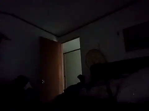 Xoc8  online show from 04-28-26, 02:33