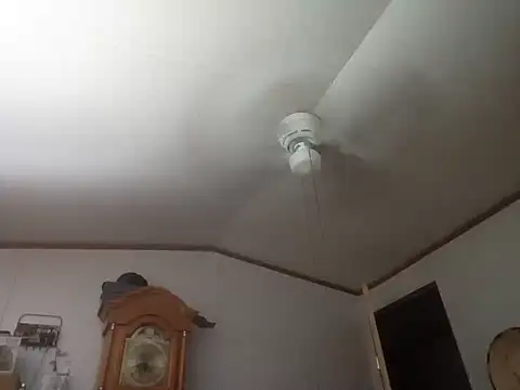 Xoc8  online show from 04-29-26, 02:37