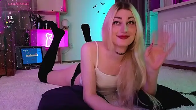 Inchcaser  online show from 10-25-25, 07:19