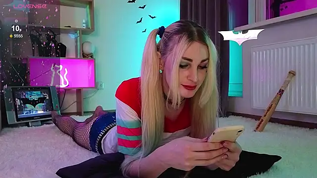 Inchcaser  online show from 11-01-25, 08:33