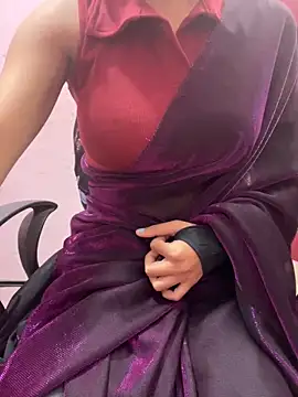 lallela online show from 01-05-25, 06:24