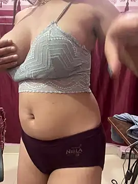 lallela online show from 03-11-25, 01:16