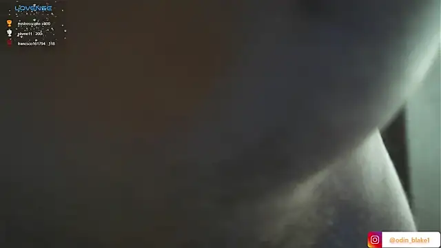 Snapshot of odin_blake chatting on 12-17-24, 04:34 odin blake online show from 12-17-24, 04:34