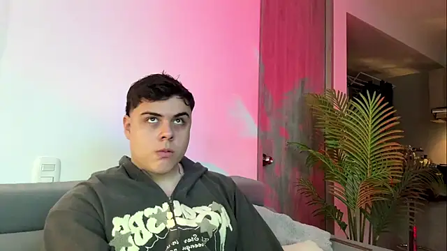 Snapshot of odin_blake chatting on 10-30-25, 03:08 odin blake online show from 10-30-25, 03:08