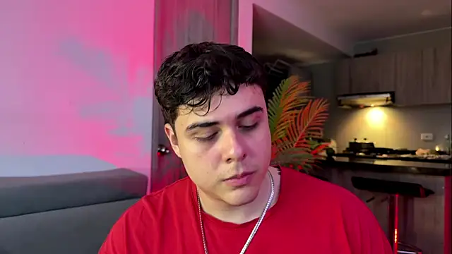 Snapshot of odin_blake chatting on 11-22-25, 02:21 odin blake online show from 11-22-25, 02:21