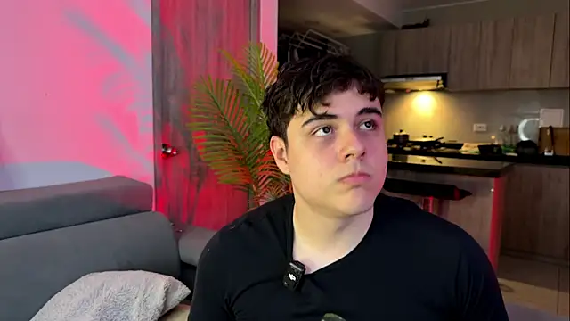 Snapshot of odin_blake chatting on 12-03-25, 12:07 odin blake online show from 12-03-25, 12:07