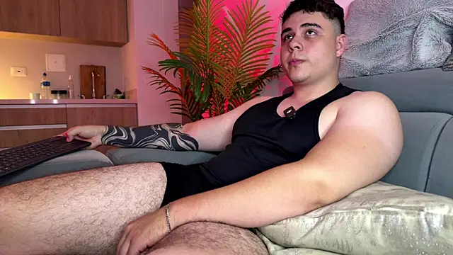 Snapshot of odin_blake chatting on 01-17-26, 02:16 odin blake online show from 01-17-26, 02:16