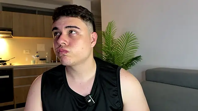 Snapshot of odin_blake chatting on 01-18-26, 02:26 odin blake online show from 01-18-26, 02:26