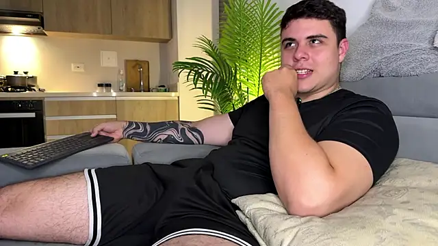 Snapshot of odin_blake chatting on 02-07-26, 02:26 odin blake online show from 02-07-26, 02:26